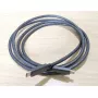 Cabo USB Elo Touch Solutions E710364 1,8 m USB-C preto
