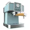 Máquina de café expresso Cecotec 1,5 l 01628