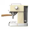 Máquina de café expresso Cecotec 1,5 L 01629