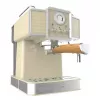 Máquina de café expresso Cecotec 1,5 L 01629