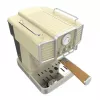 Máquina de café expresso Cecotec 1,5 L 01629