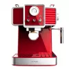 Máquina de café expresso Cecotec 1.5 L 01727