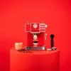 Máquina de café expresso Cecotec 1.5 L 01727