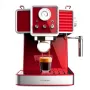 Máquina de café expresso Cecotec 1.5 L 01727