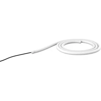 Fio de luzes NewGarden NEO GARLAND LUMNEO300BXOCNW — 300 luzes LED, grinalda decorativa