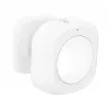 Detetor de movimento WOOX R7046