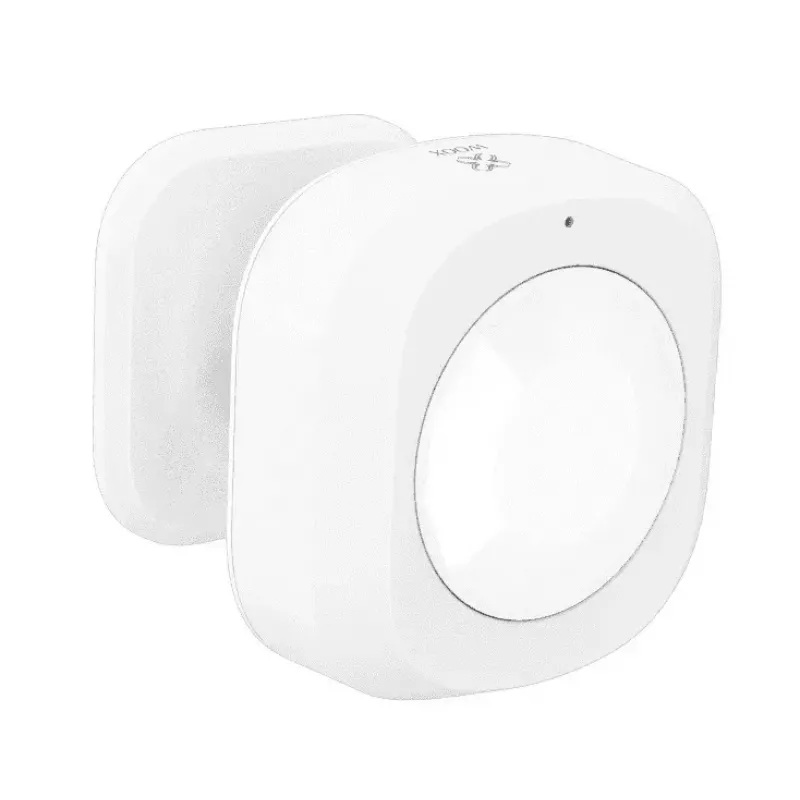 Detetor de movimento WOOX R7046