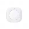 Detetor de movimento WOOX R7046