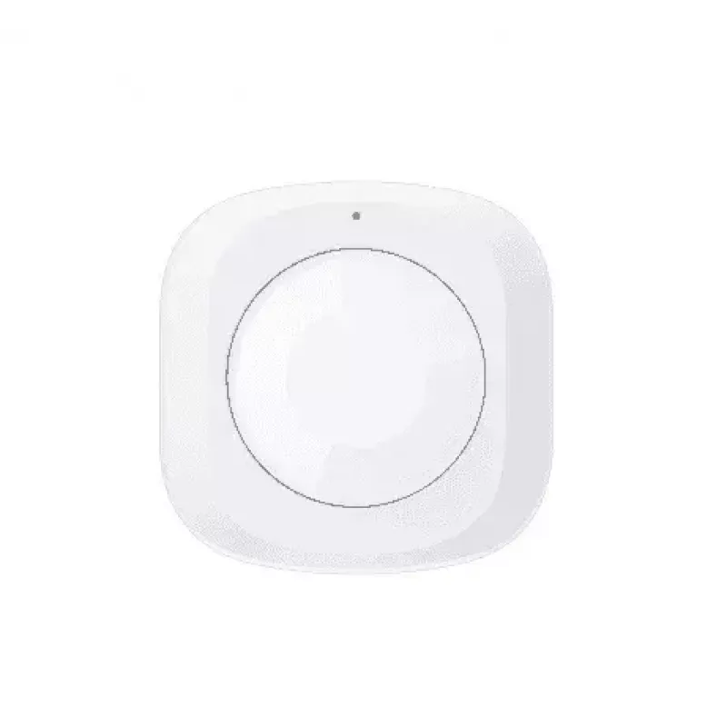 Detetor de movimento WOOX R7046