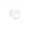 Detetor de movimento WOOX R7046