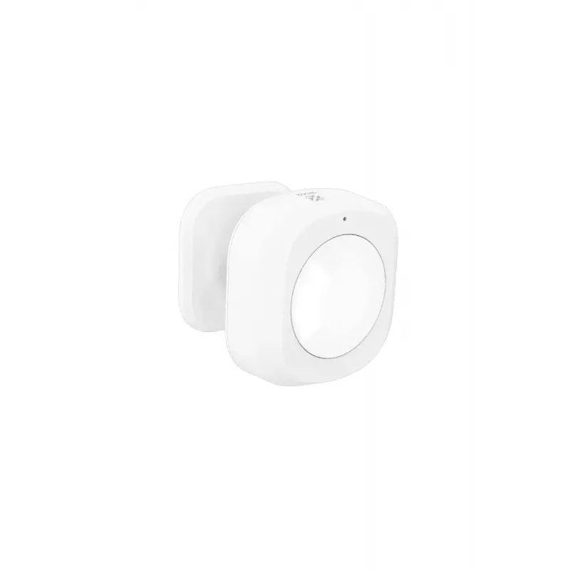 Detetor de movimento WOOX R7046