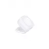 Detetor de movimento WOOX R7046