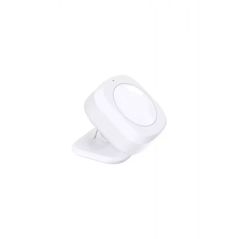 Detetor de movimento WOOX R7046