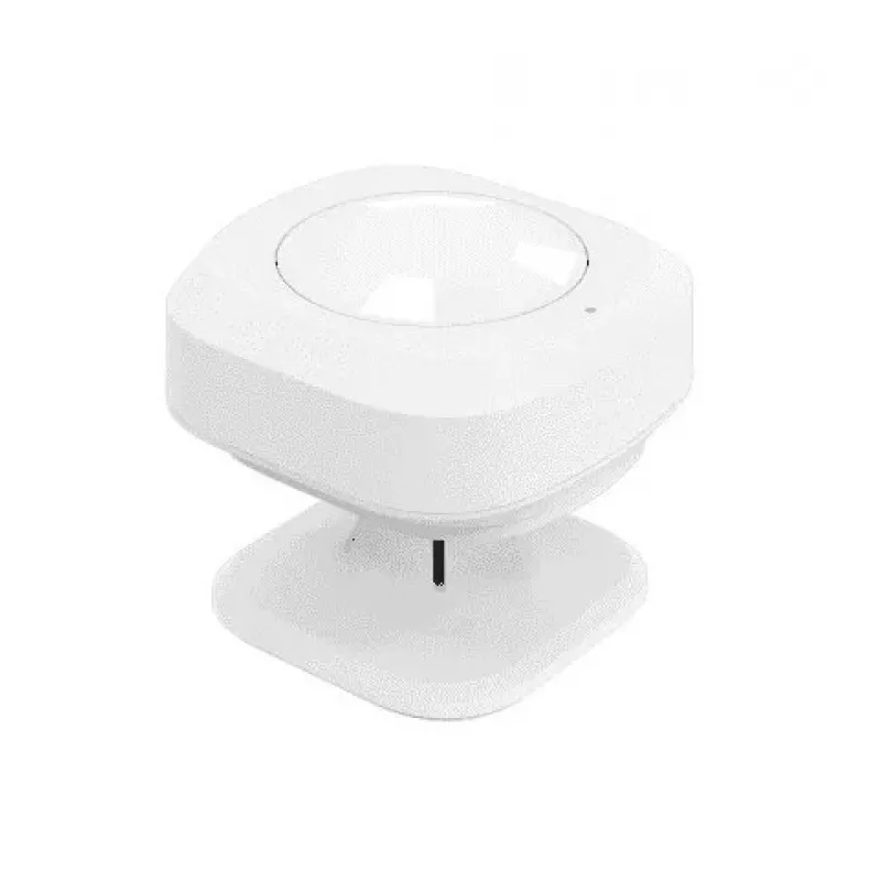 Detetor de movimento WOOX R7046