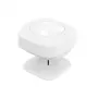 Detetor de movimento WOOX R7046
