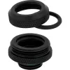 Racor Corsair CX-9052008-WW