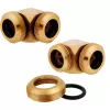 Racor Corsair CX-9052023-WW