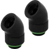 Racor Corsair CX-9055002-WW