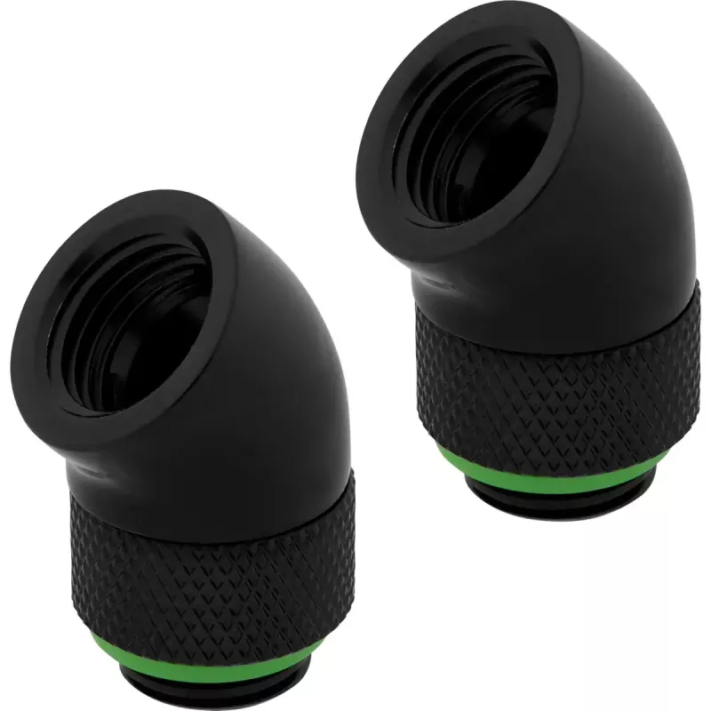Racor Corsair CX-9055002-WW