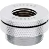 Racor Corsair CX-9055017-WW