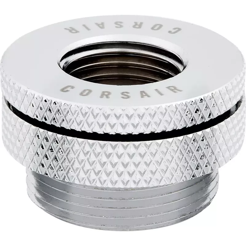 Racor Corsair CX-9055017-WW