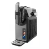 Máquina de gelo picado Cecotec A01_EU01_109564 220 W Preto 1,9 L
