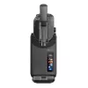 Máquina de gelo picado Cecotec A01_EU01_109564 220 W Preto 1,9 L