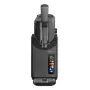 Máquina de gelo picado Cecotec A01_EU01_109564 220 W Preto 1,9 L