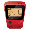 dreamGEAR My Arcade Pixel Classic Consola portátil, 300 jogos integrados