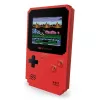 dreamGEAR My Arcade Pixel Classic Consola portátil, 300 jogos integrados