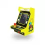 Consola de jogos portátil My Arcade PAC-MAN Nano Player Pro 6,1 cm (2,4