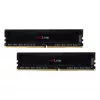 Memória Mushkin Redline DDR4 8GB 3200MHz
