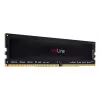 Memória Mushkin Redline DDR4 8GB 3200MHz