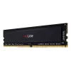 Memória Mushkin Redline DDR4 16 GB 3200 MHz