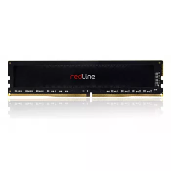 Memória Mushkin Redline DDR4 16 GB 3200 MHz