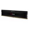 Memória RAM Mushkin Redline DDR5 32GB 4800MHz