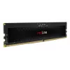 Memória RAM Mushkin Redline DDR5 32GB 4800MHz