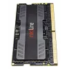 Memória Mushkin Redline DDR5 16GB 4800MHz