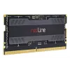 Memória Mushkin Redline DDR5 16GB 4800MHz