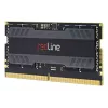 Memória Mushkin Redline DDR5 16GB 4800MHz