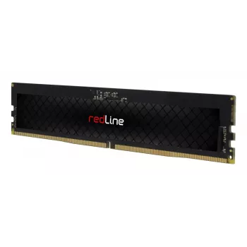 Memória RAM Mushkin Redline DDR5 32GB 5600MHz