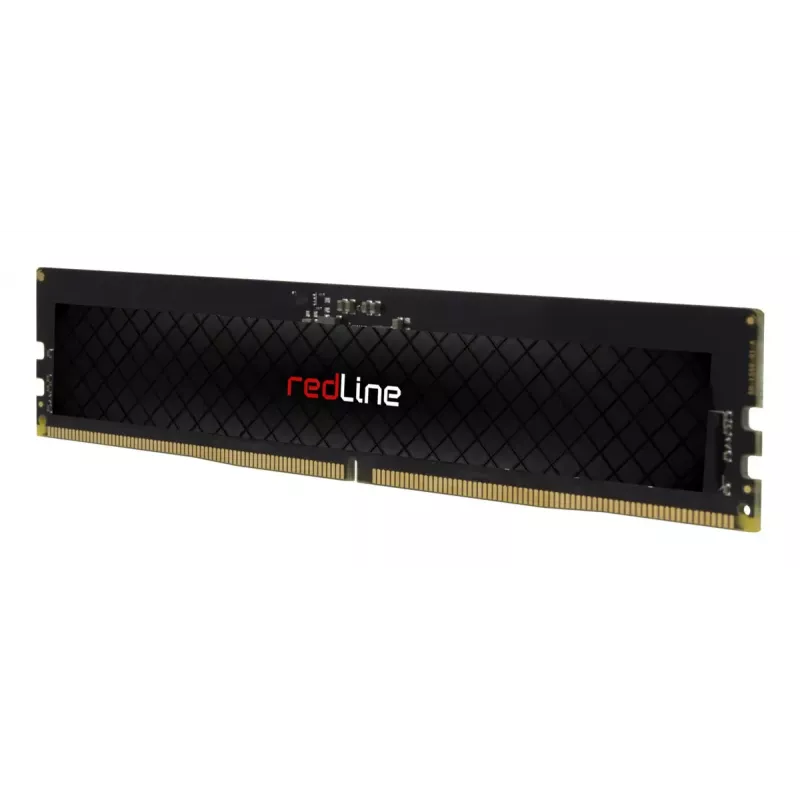 Memória RAM Mushkin Redline DDR5 32GB 5600MHz
