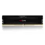 Memória RAM Mushkin Redline DDR5 32GB 5600MHz