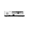 Projetor de dados InFocus IN1014 3400 ANSI Lumen 3LCD XGA