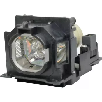 Lâmpada de projetor INFOCUS SP-LAMP-106 — 2000 h de duração, 2500 lm
