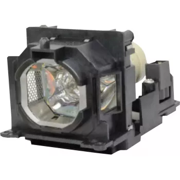 Lâmpada de projetor INFOCUS SP-LAMP-107 — lâmpada de substituição para projetores INFOCUS compatíveis