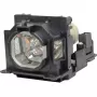 Lâmpada de projetor INFOCUS SP-LAMP-107 — lâmpada de substituição para projetores INFOCUS compatíveis