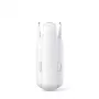 SwitchBot Curtain 3 U Rail EU&UK 15 kg White bateria USB