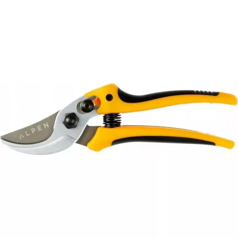 Alpen Swiss Tools Gelbhorn 140 Tesoura de poda (AF G140)