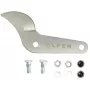 Alpen Swiss Tools Alpen WEISSHORN 280 Kit de substituição
